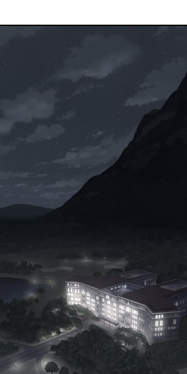 第1章：害怕