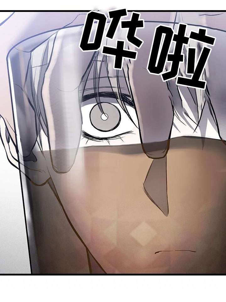 第10章：提议