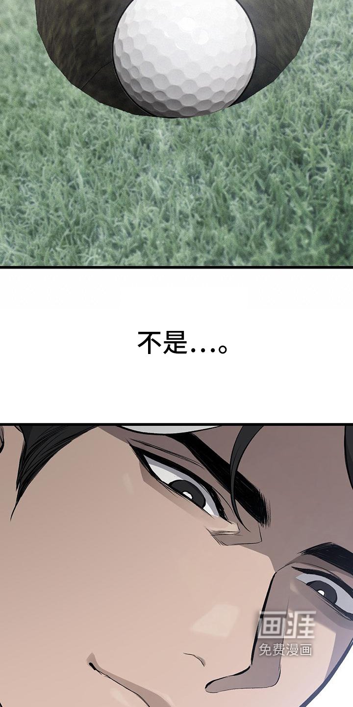 第16章：猜测
