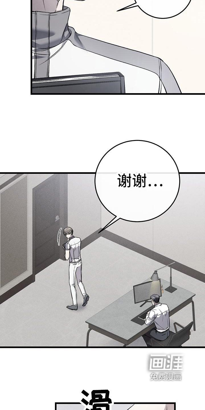 第16章：猜测