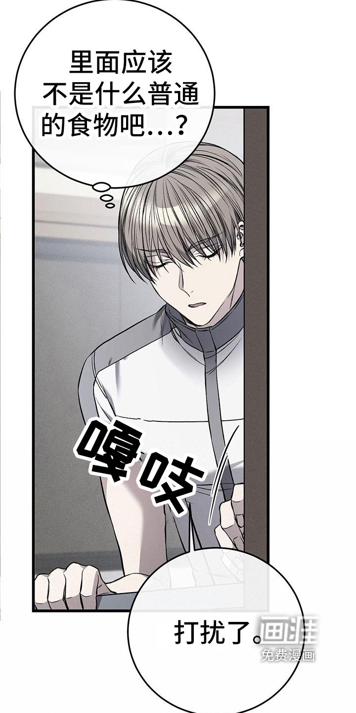 第17章：机会