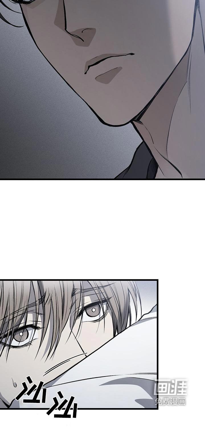 第21章：撕裂