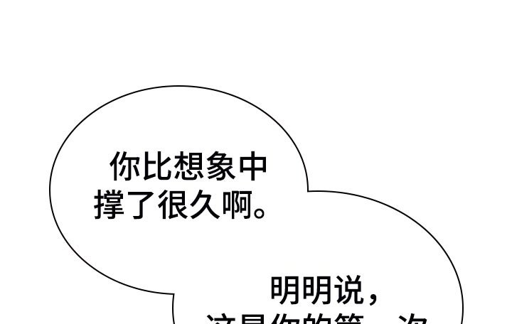 第22章：资格
