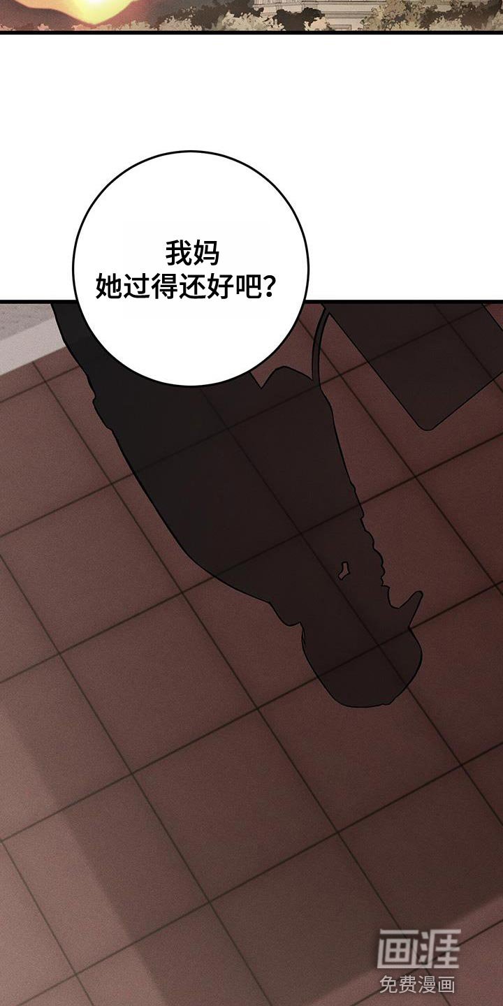 第24章：没有表情