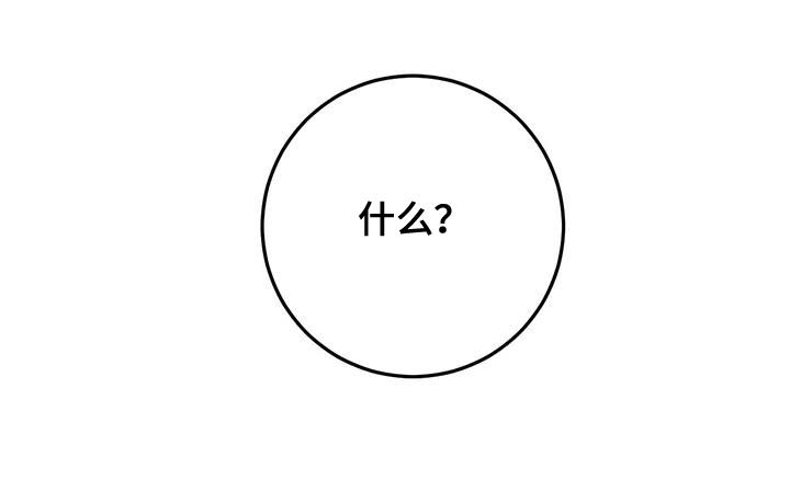 第28章：接待结束