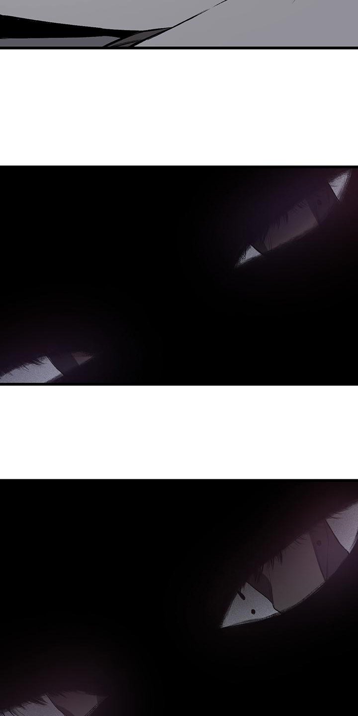 第3章：初见