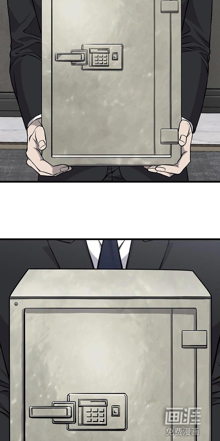 第30章：空荡荡的空间