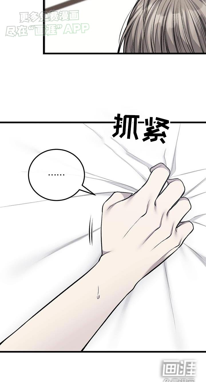 第48章：打算