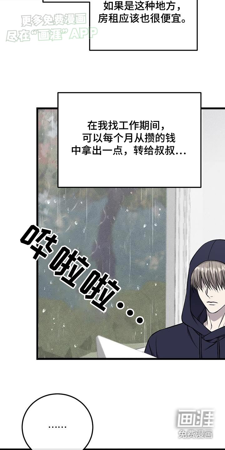 第48章：打算