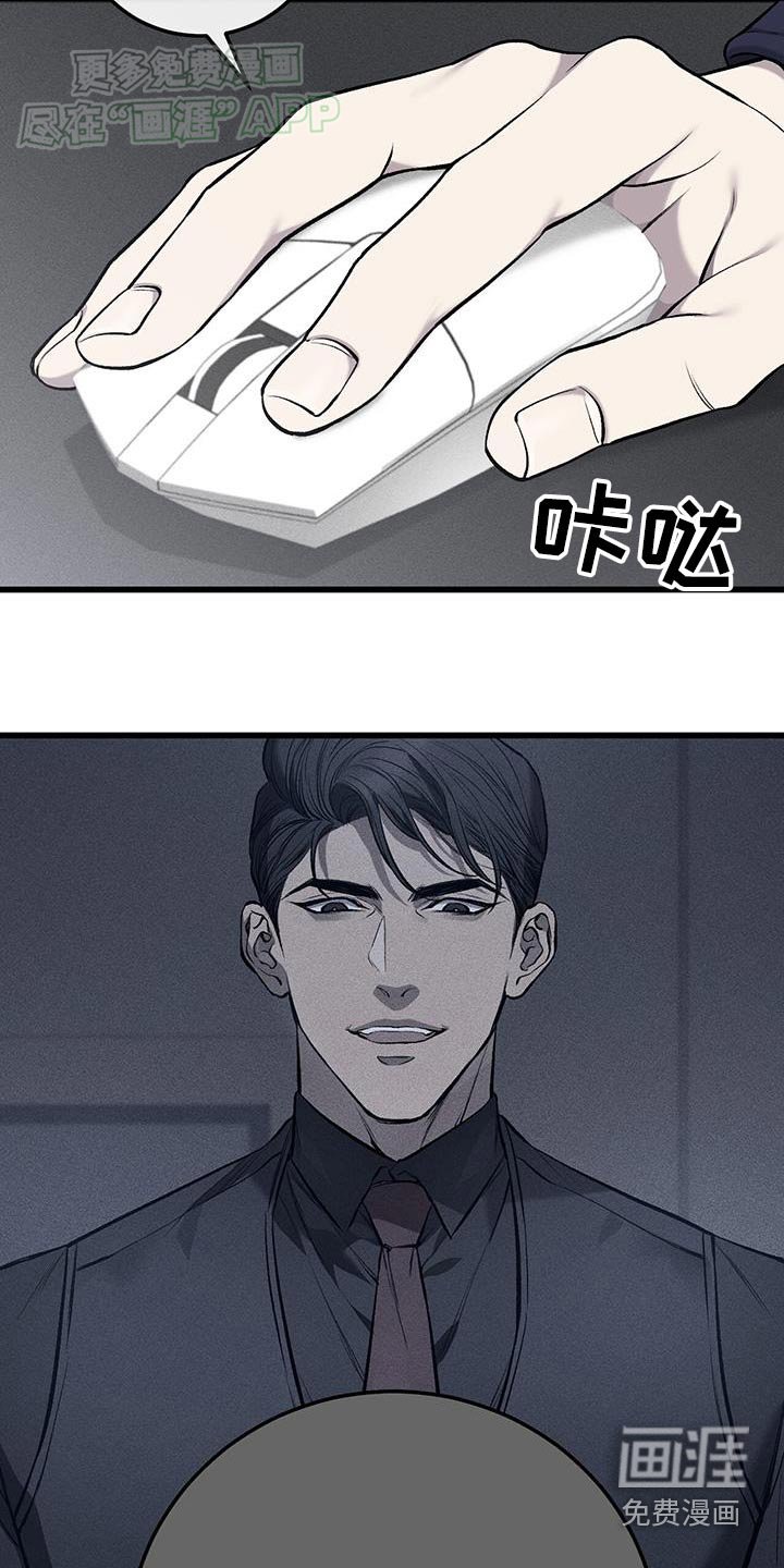 第48章：打算