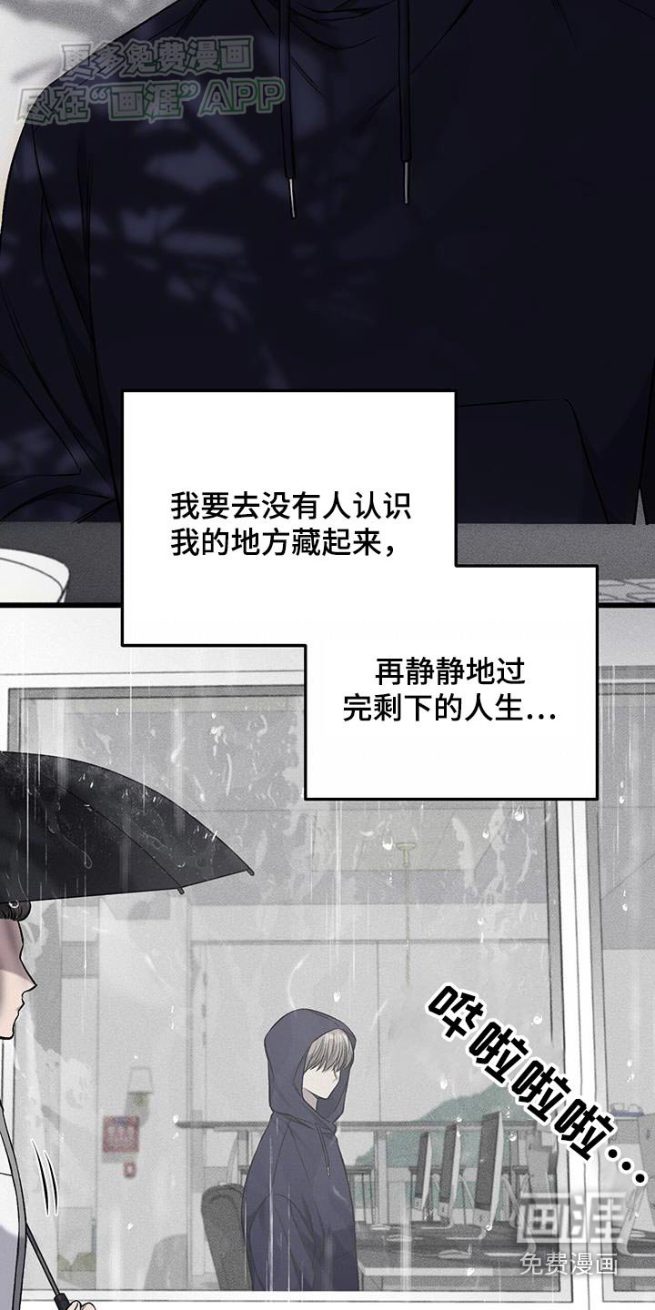 第48章：打算