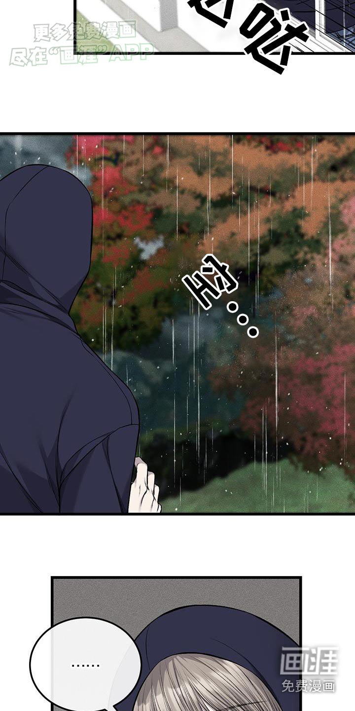 第48章：打算