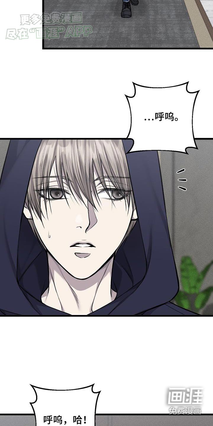 第49章：期待什么