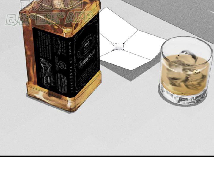 第49章：期待什么