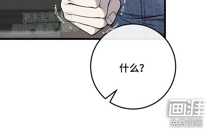 第50章：并不是幻觉