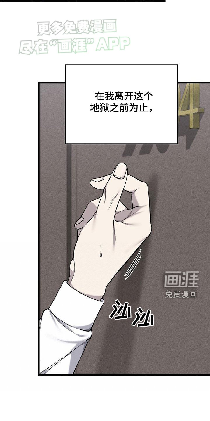 第52章：我可以
