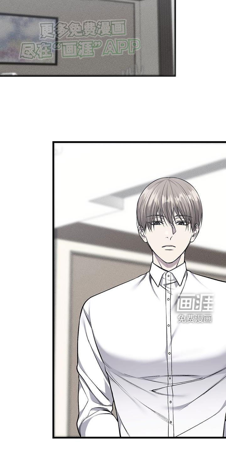 第52章：我可以