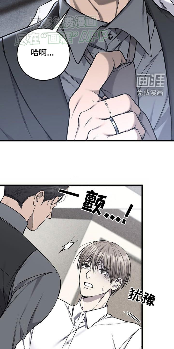 第52章：我可以