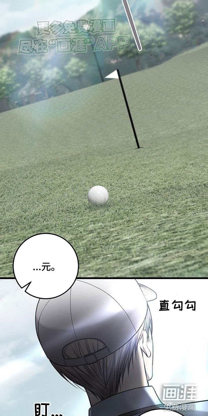 第55章：打球