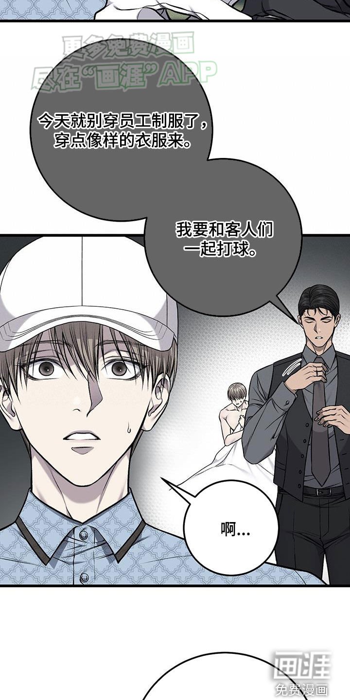 第55章：打球