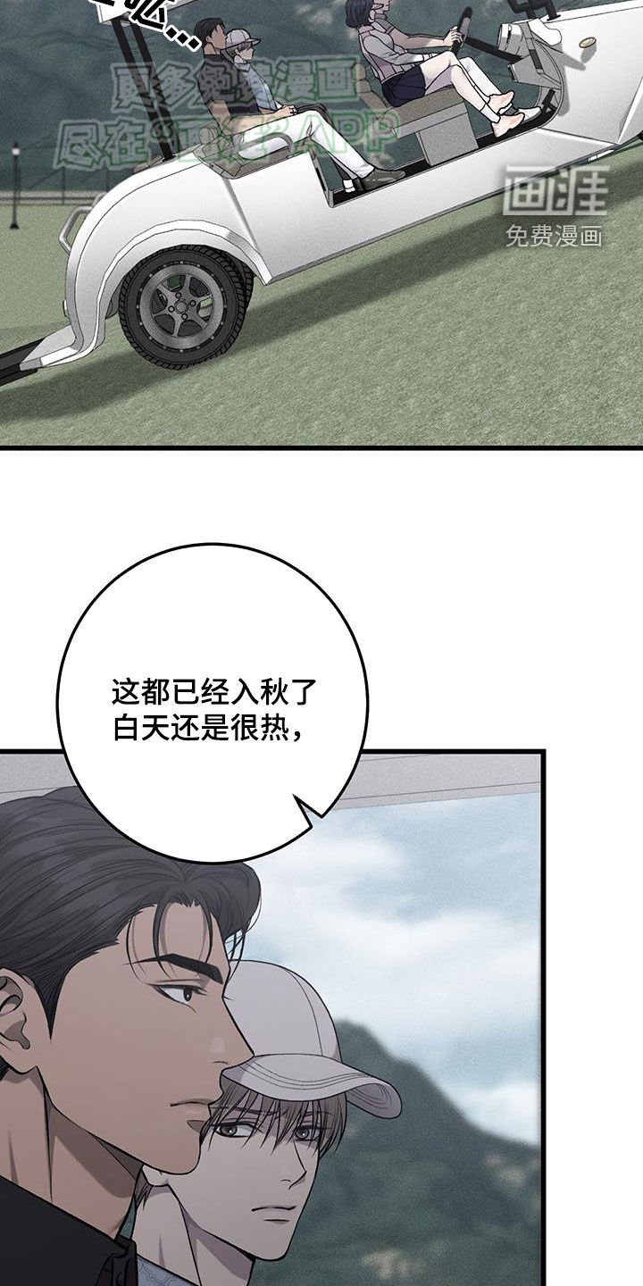 第55章：打球