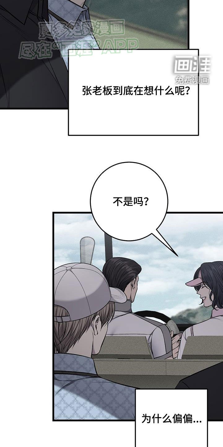 第55章：打球