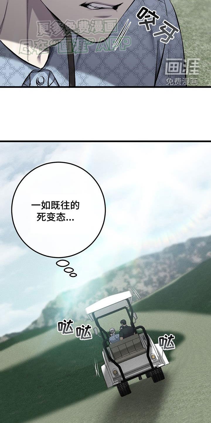 第55章：打球