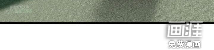 第55章：打球