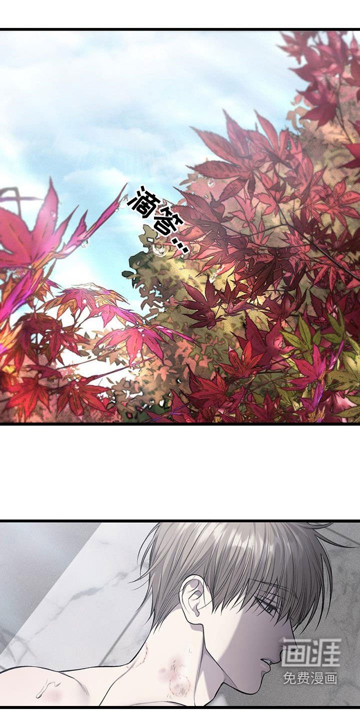 第57章：还有机会