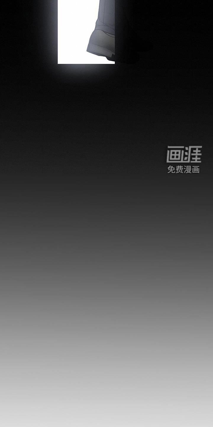 第58章：要钱