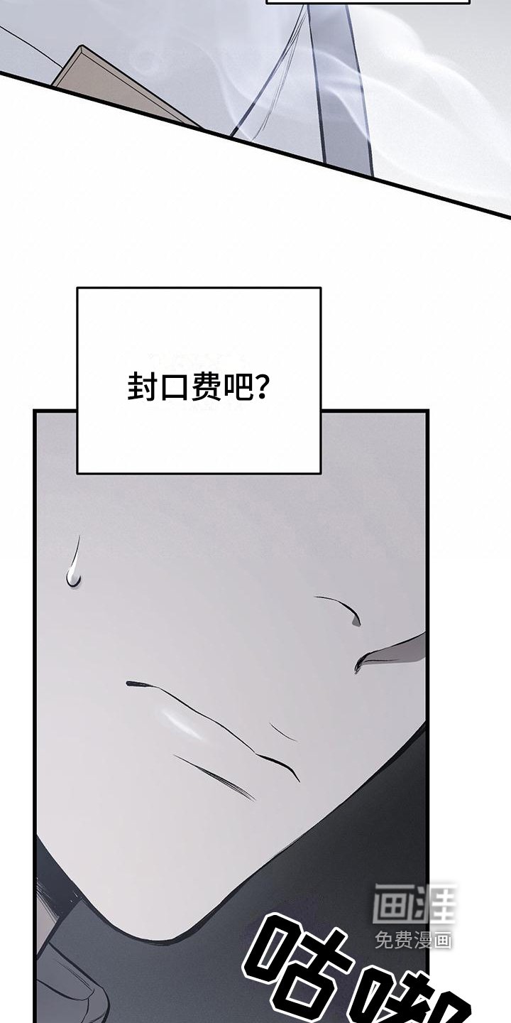 第6章：小费