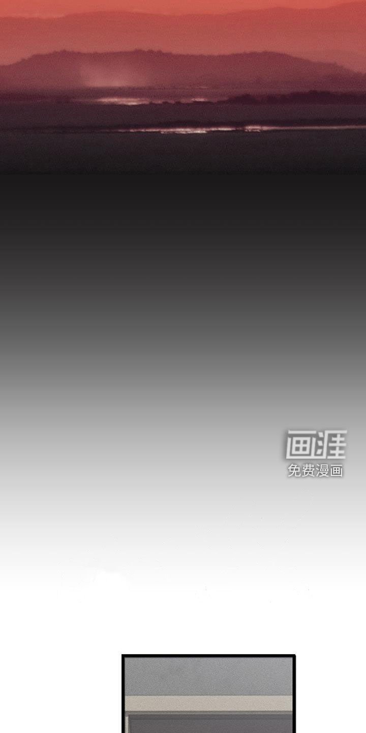 第64章：约定的日子