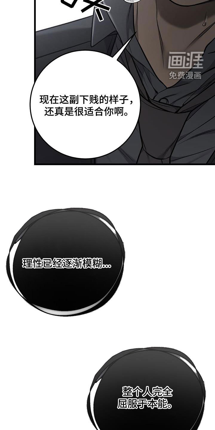 第66章：本能