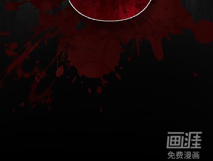 第69章：愚蠢的家伙