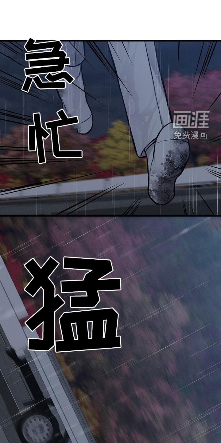 第71章：自由