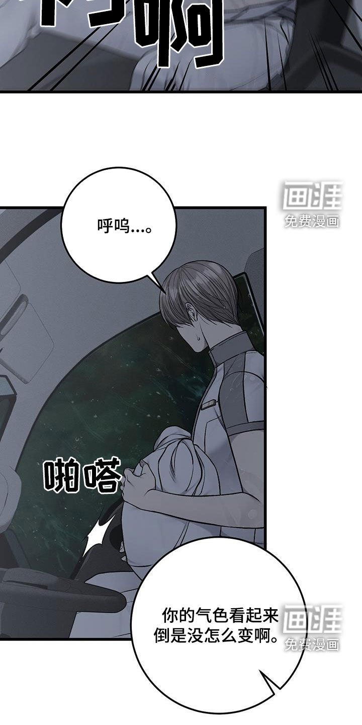 第71章：自由