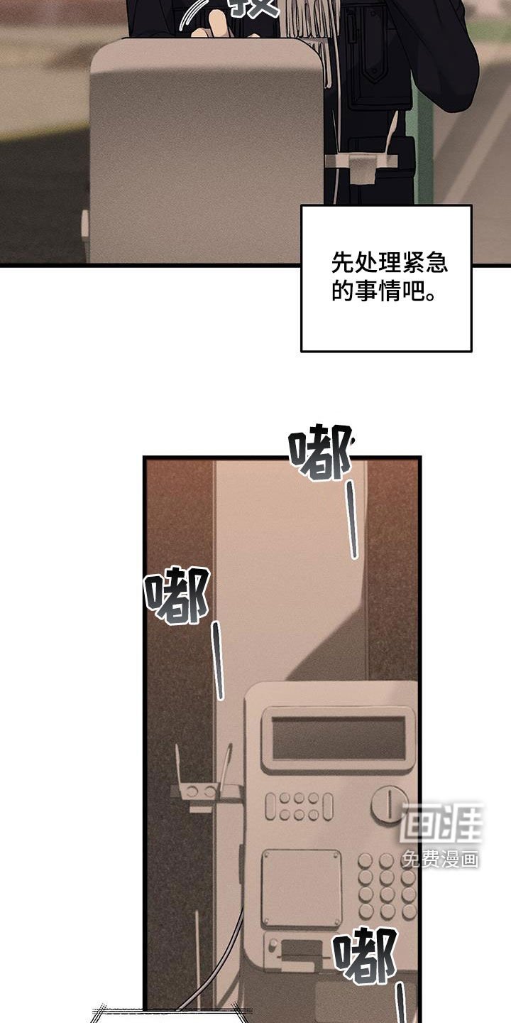 第75章：隐私保护