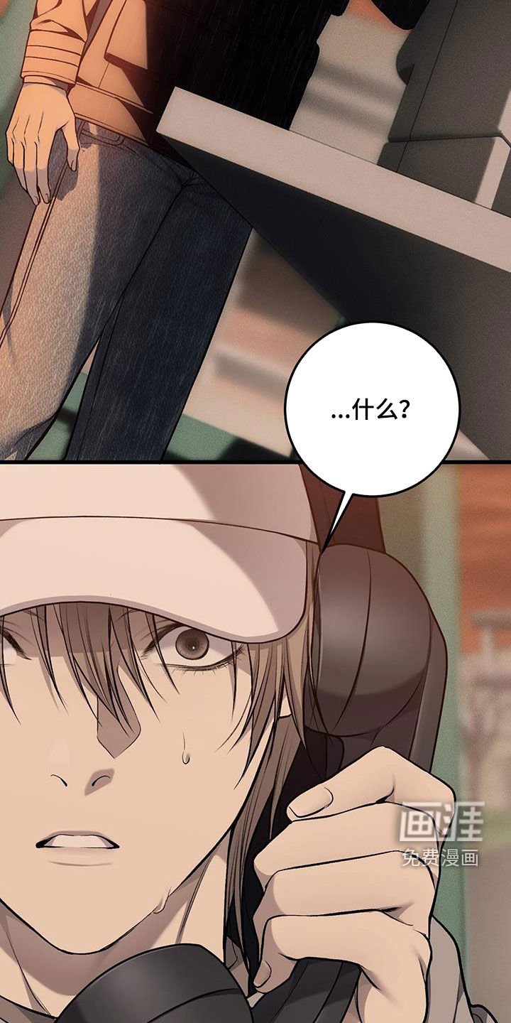 第75章：隐私保护