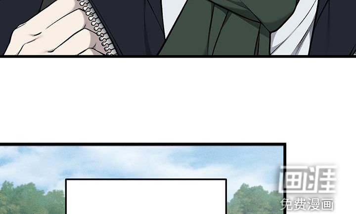 第76章：回家