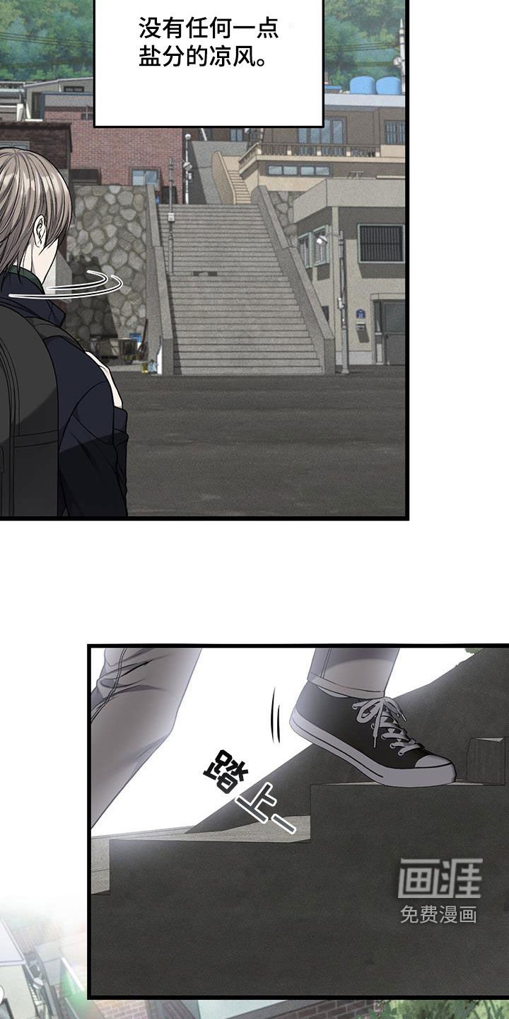 第76章：回家