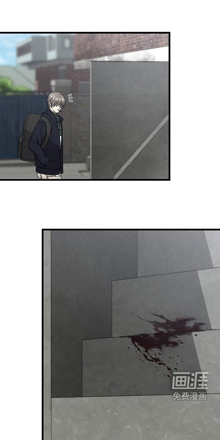 第76章：回家