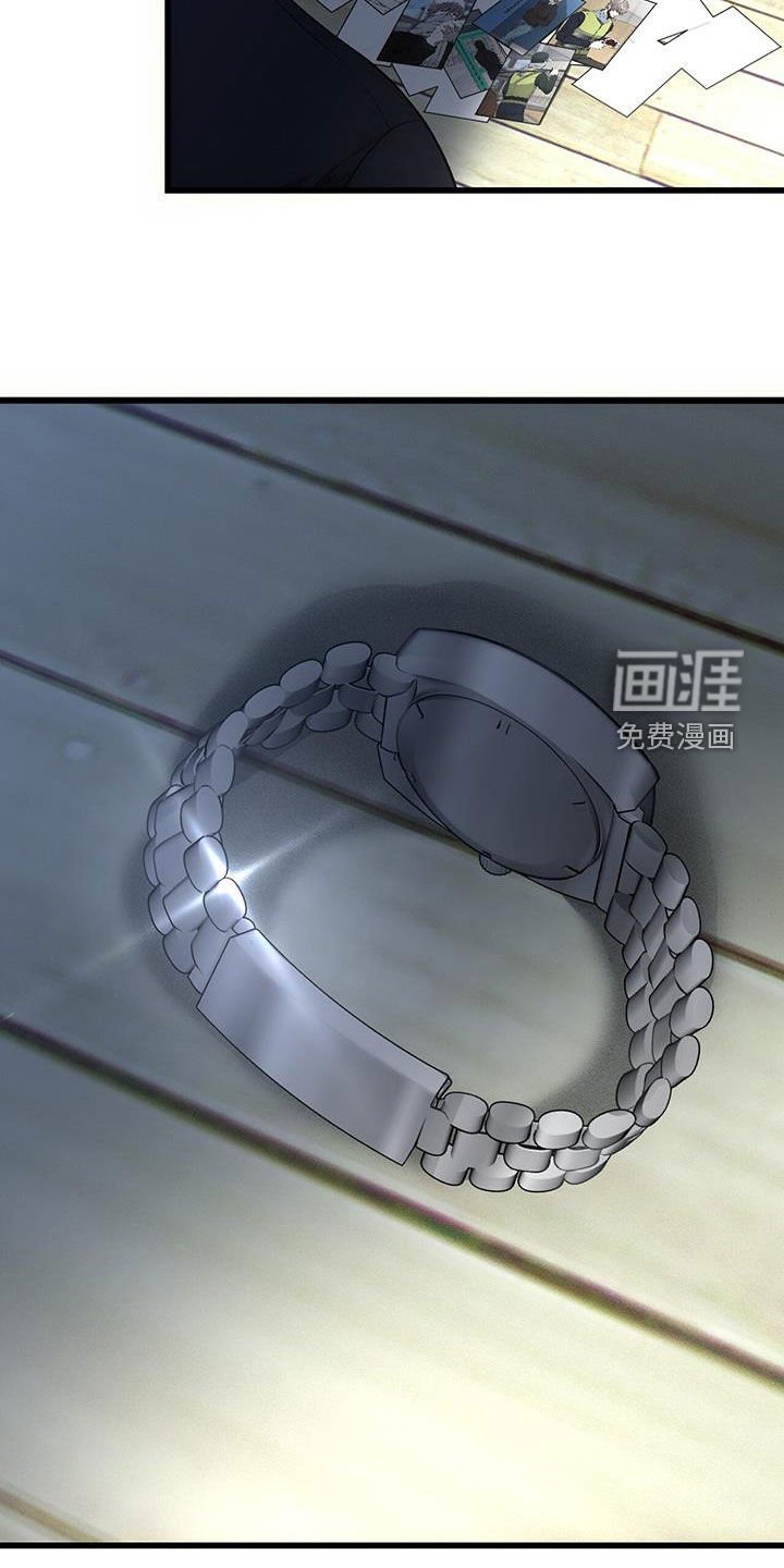 第77章：好久不见