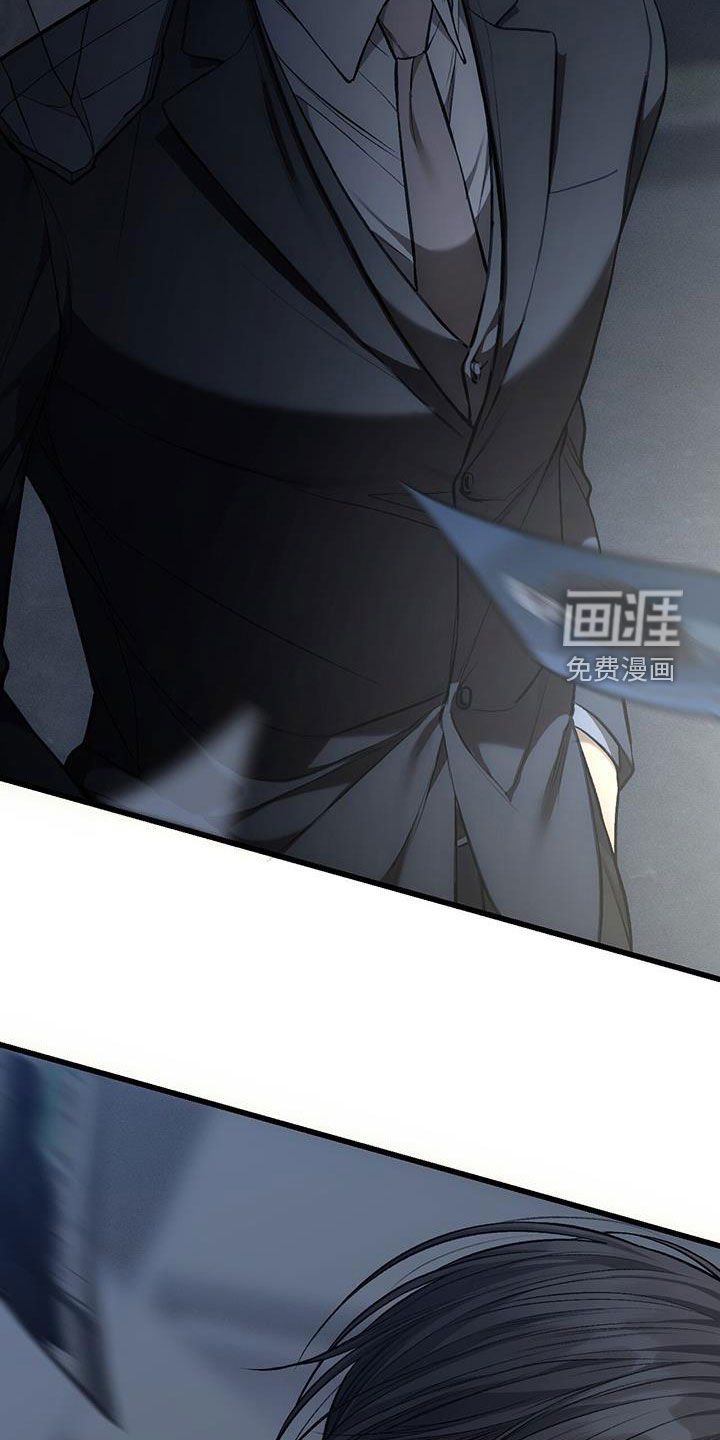 第77章：好久不见