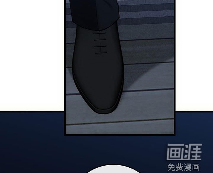 第77章：好久不见