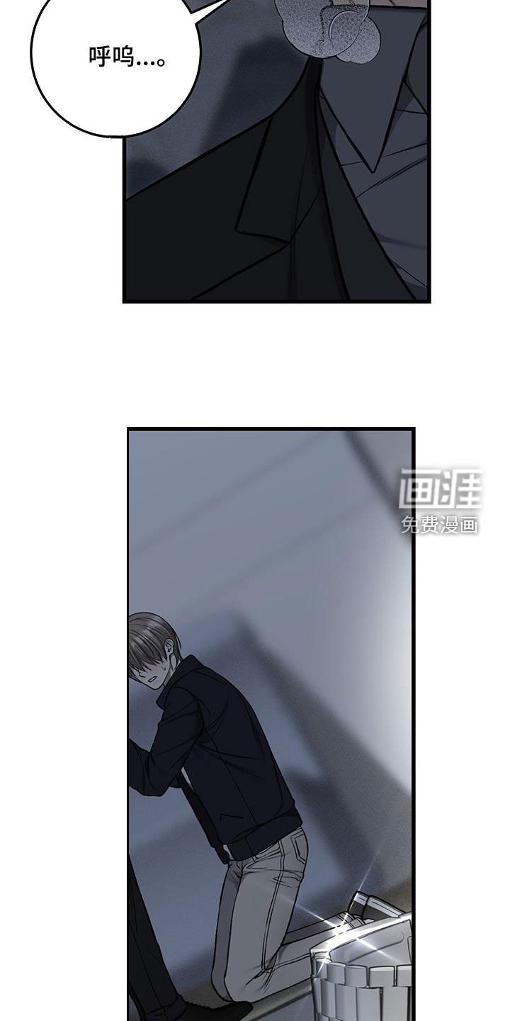 第80章：回到原点