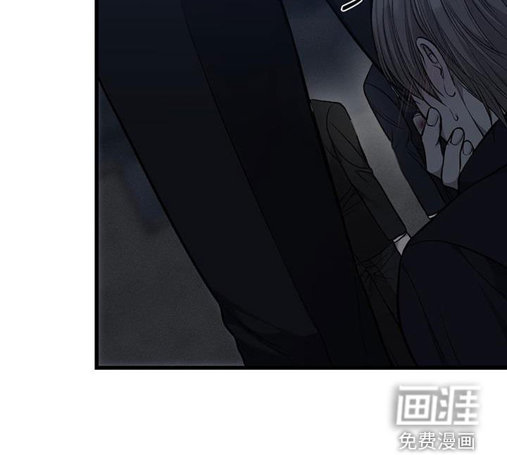 第80章：回到原点