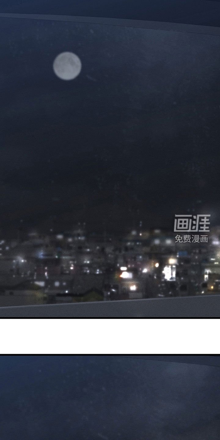 第82章：疯子