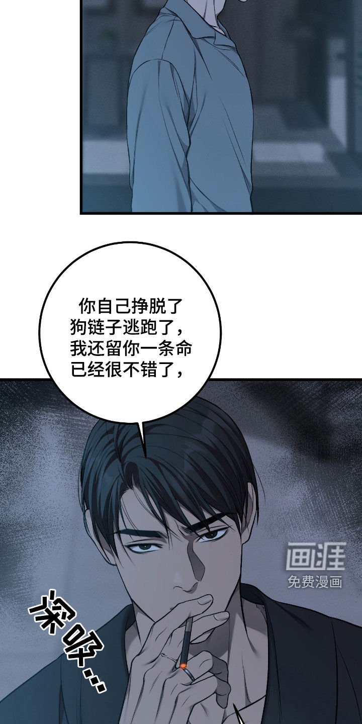 第84章：求你帮帮我