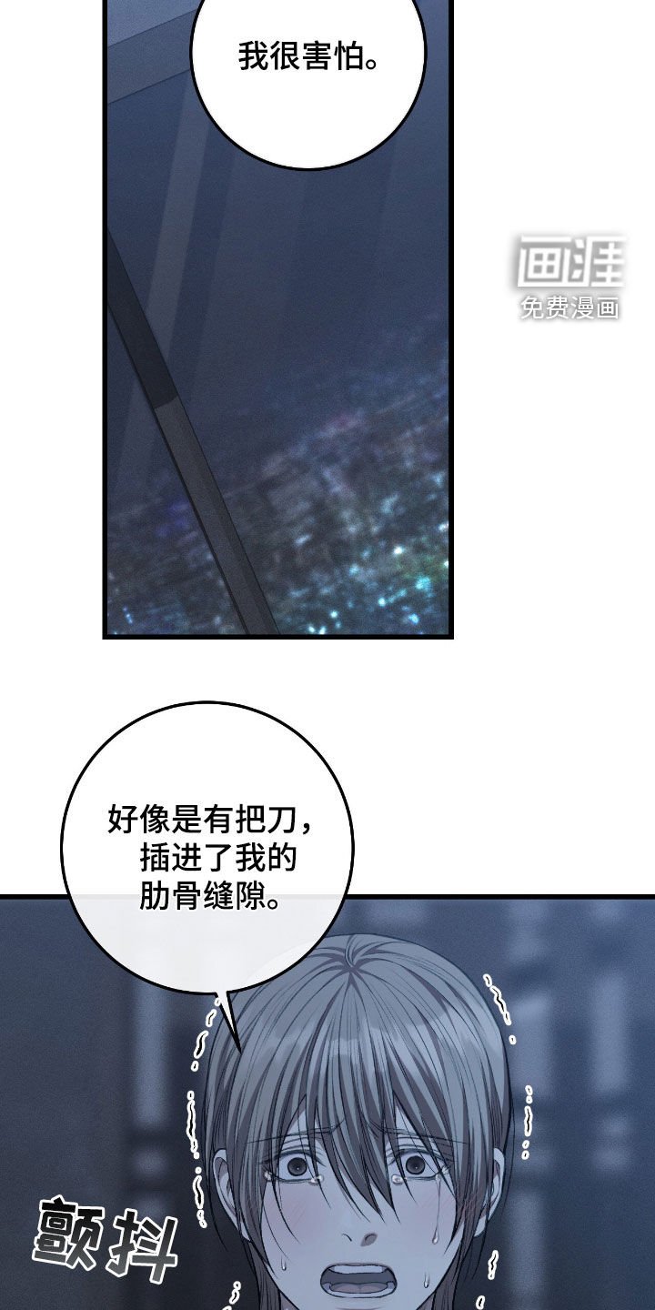 第86章：唯一的希望