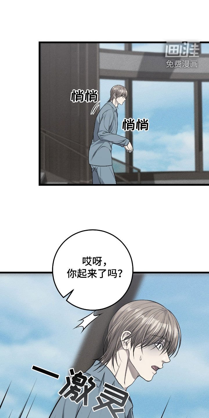 第87章：地址